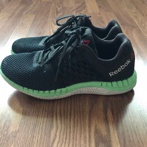 Reebok Running Sneakers